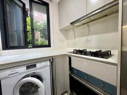 Parc Esta (D14), Apartment #465838301
